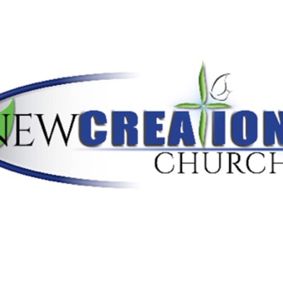 New Creation Church