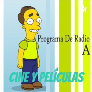 Programas de radio