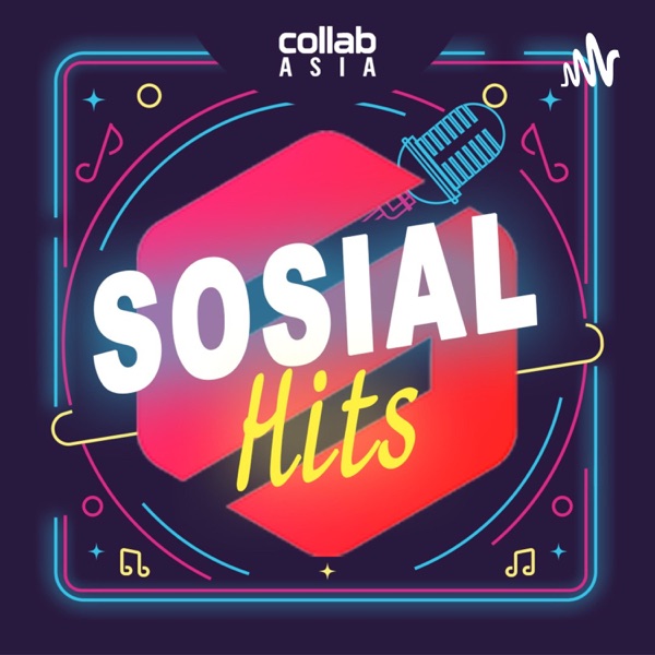 SosialHits