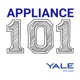 Appliance 101 Podcast