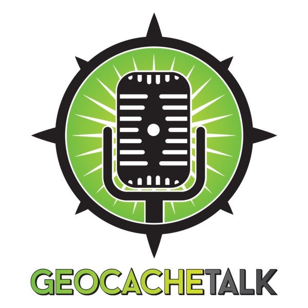 Geocache Talk - Geocaching Network