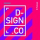 Dsign-Collective