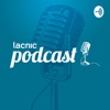 LACNIC Podcast