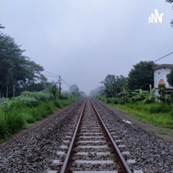 Mimpi yang Bukan Bunga Tidur