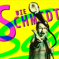 Folge #066 - JÖRG KNÖR