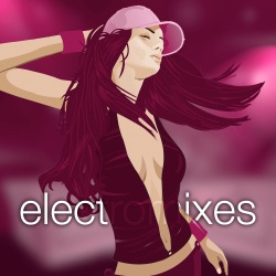 electromix 139 • Deep House