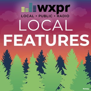 Local Features