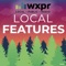 Local Features