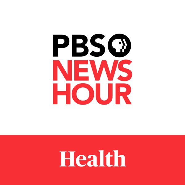 PBS NewsHour - Health