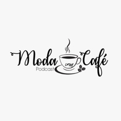 Moda com Café 