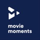 Movie Moments