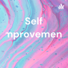 Self Improvement - Suchita Deshwal