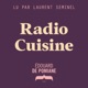 Radio Cuisine