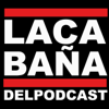 La Cabaña del Podcast - La Cabaña del Podcast