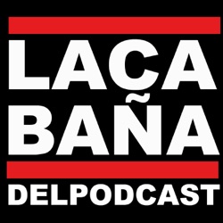 8x32 La Cabaña presenta: La vida de los otros