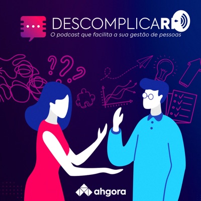 Descomplica RH