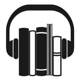 Audio Book - کتاب صوتی