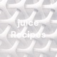 juice Recipes