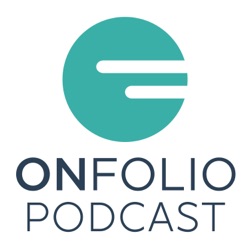 Onfolio Podcast