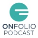 Onfolio Podcast