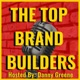 Rashad Kennedy - Real Estate Developer