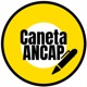 Caneta ANCAP Podcast