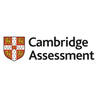 Cambridge Assessment Podcasts:Cambridge Assessment