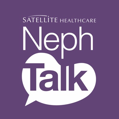 NephTalk