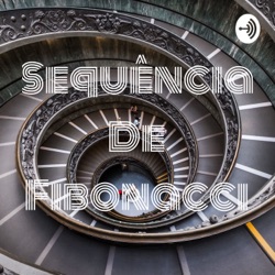 Sequência De Fibonacci