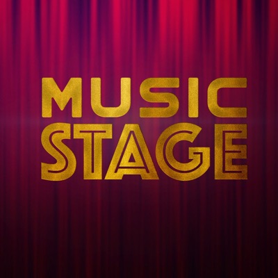 Music STAGE Music STAGE