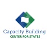 Capacity Building Center for States