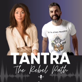 TANTRA: The Rebel Path - Kimhye & Lucas