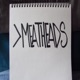 >Meatheads