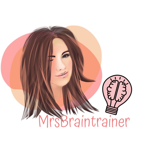 Mrs Brain Trainer