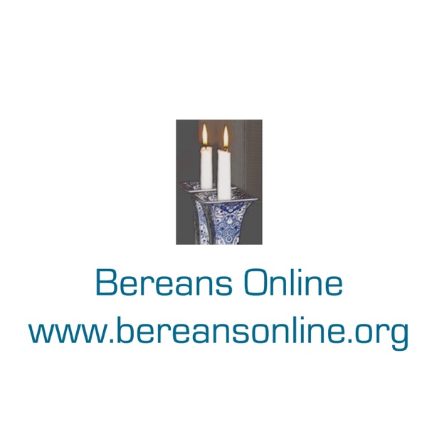 Bereans Online