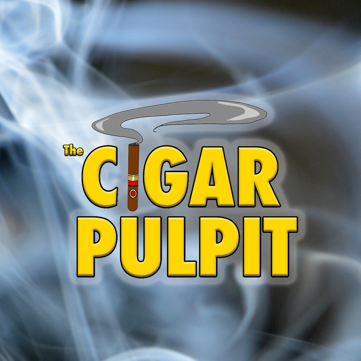 New Years Cigars And Resolutions With Pinky Nestor Miranda Special new-years-cigars-and-resolutions-with-pinky-nestor-miranda-special
