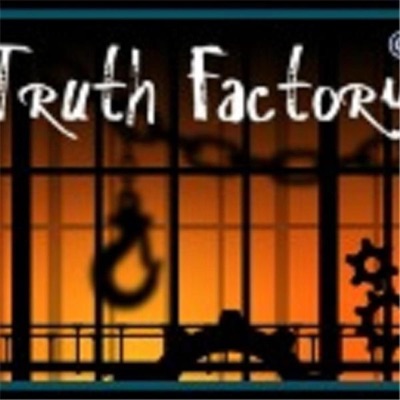 The Truth Factory