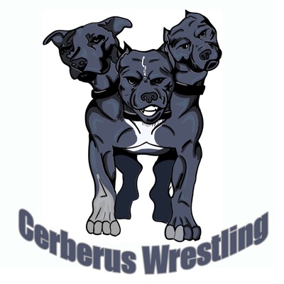 Cerberus Wrestling Podcast