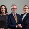 Lynch Solicitors - Lynch Solicitors