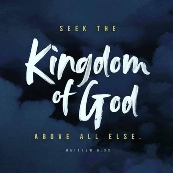 KingdomMarketPlaceAcademy