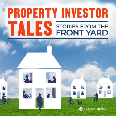 Property Investor Tales Property Investor Tales