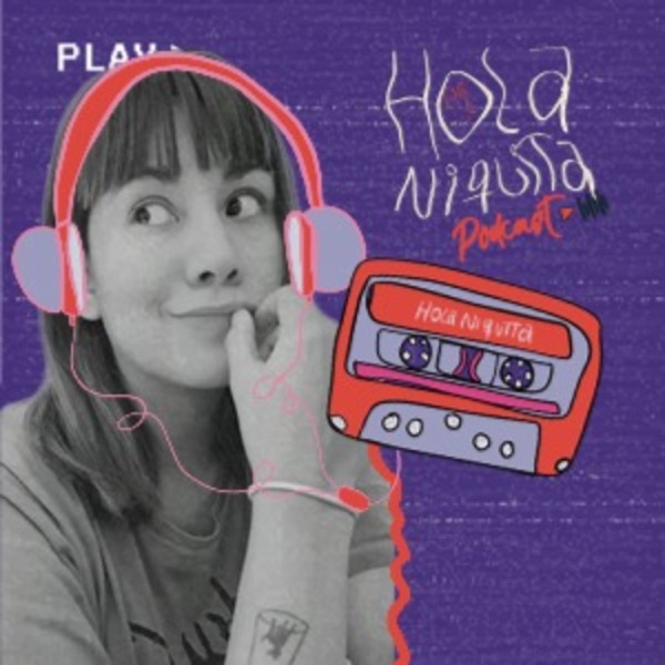Hola Niquita