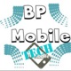 BPMobile tech