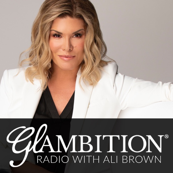 Glambition Radio