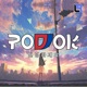 Podjok (Podcast Jaringan Otaku dan Kekoreaan)