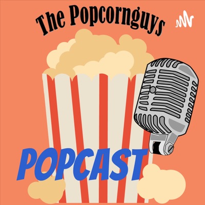 POPCAST