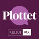 Plottet - en fortellerpodkast