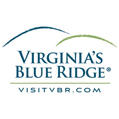 Virginia's Blue Ridge Podcast - Tourism NEWS for Roanoke, Salem, Franklin County and Botetourt County