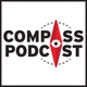 Compass Podcast: Finding the spirituality in the day-to-day