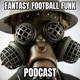 Fantasy Football Funk